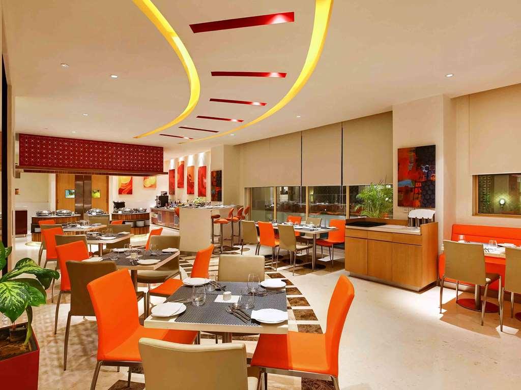 Ibis Pune Hinjewadi - An Accor Brand Hinjawadi Exterior photo